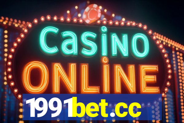 1991bet.cc