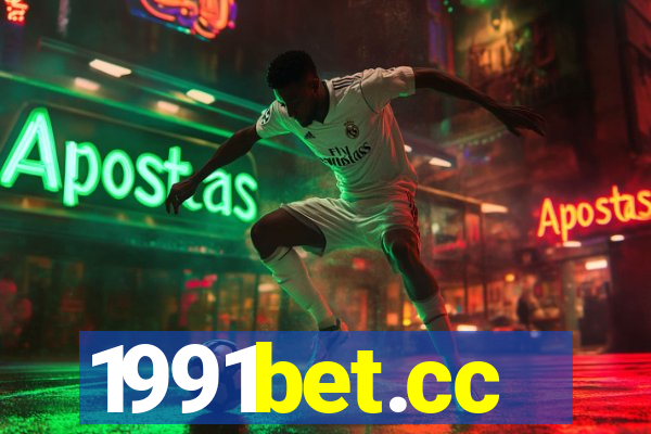 1991bet.cc