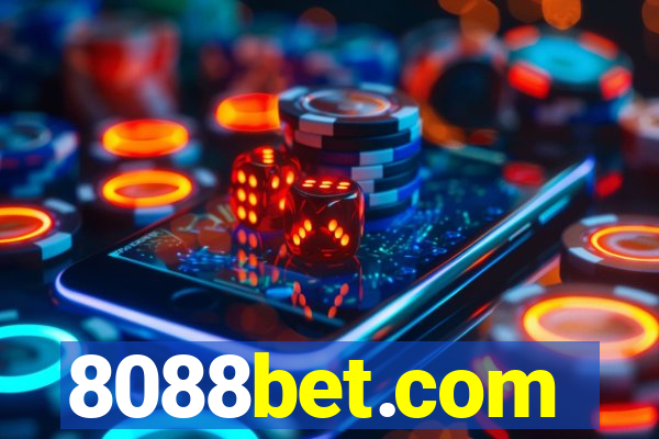 8088bet.com