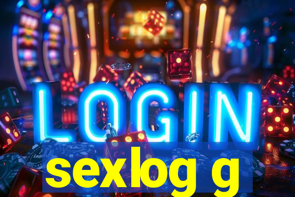 sexlog g