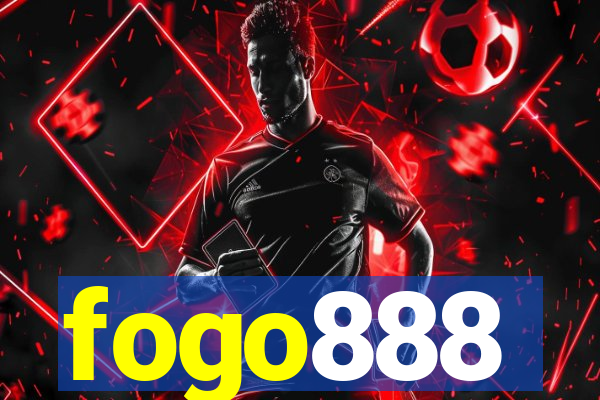 fogo888