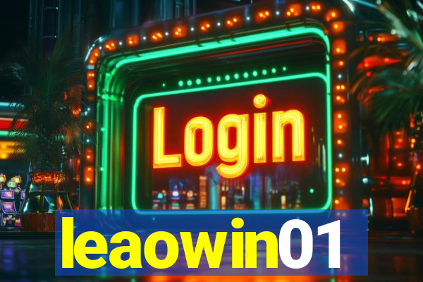 leaowin01