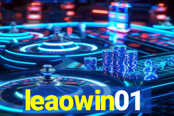 leaowin01