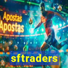 sftraders