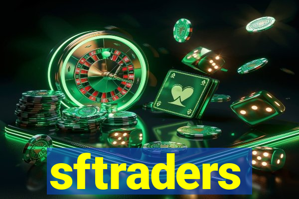 sftraders