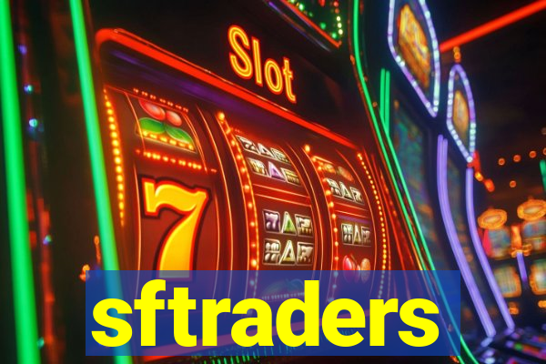 sftraders