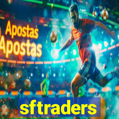sftraders