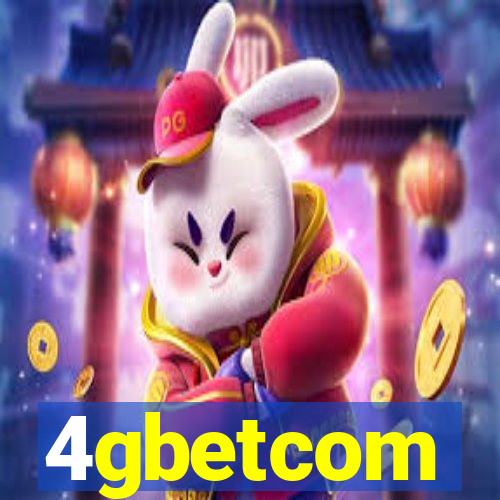 4gbetcom