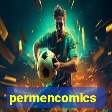permencomics