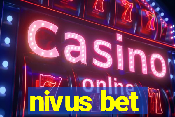 nivus bet