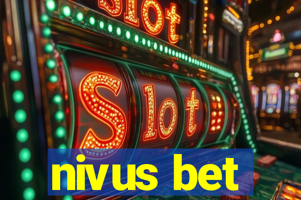 nivus bet