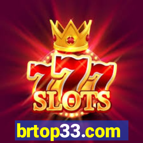 brtop33.com