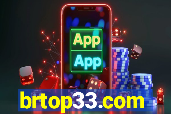 brtop33.com
