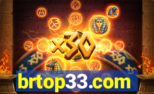 brtop33.com
