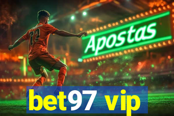 bet97 vip
