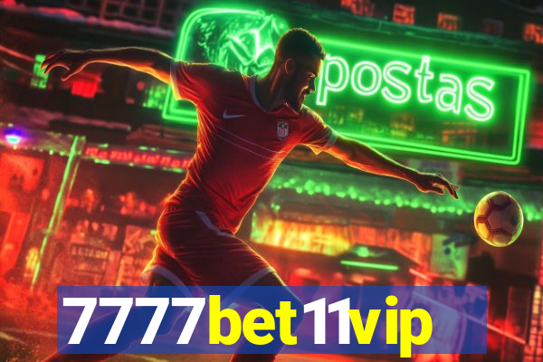 7777bet11vip