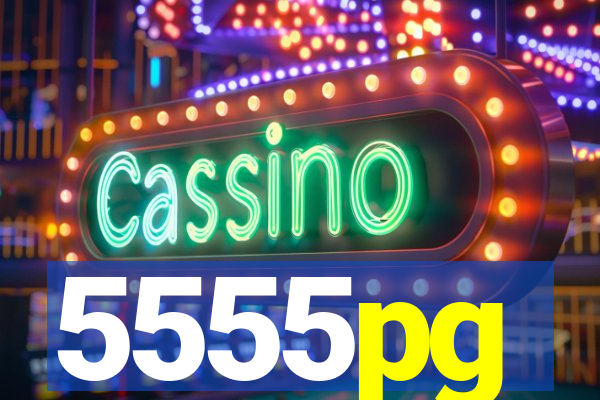 5555pg