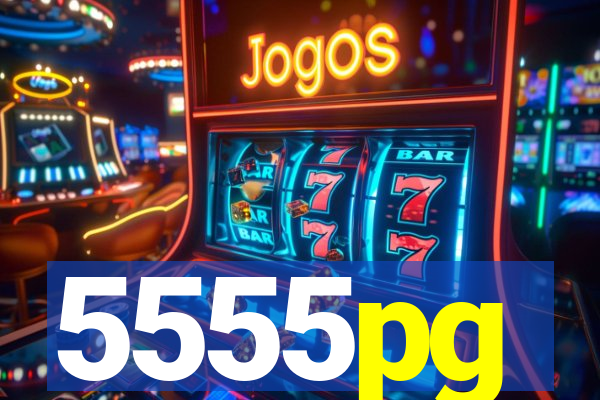 5555pg
