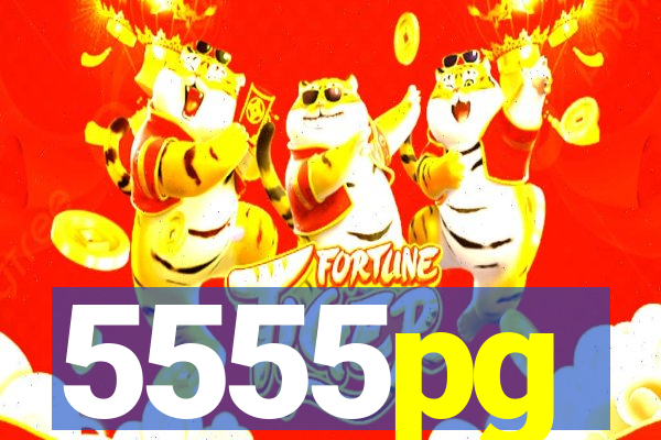 5555pg
