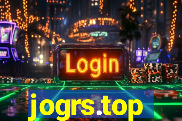 jogrs.top
