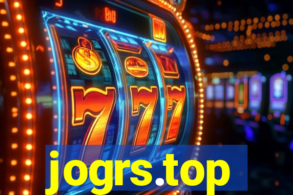 jogrs.top