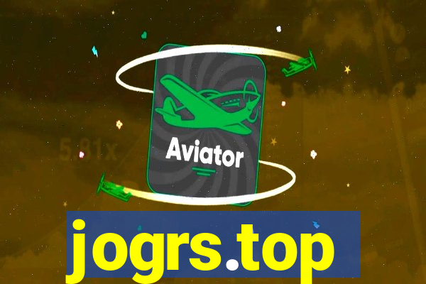 jogrs.top
