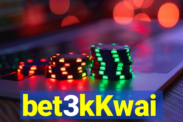 bet3kKwai