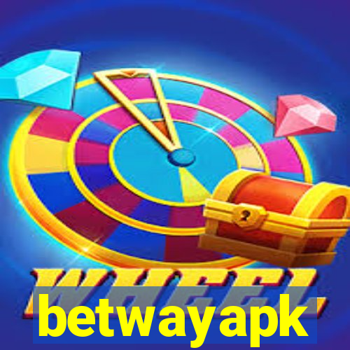 betwayapk