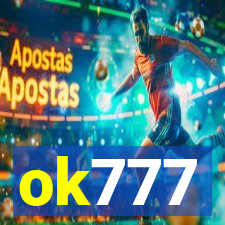 ok777