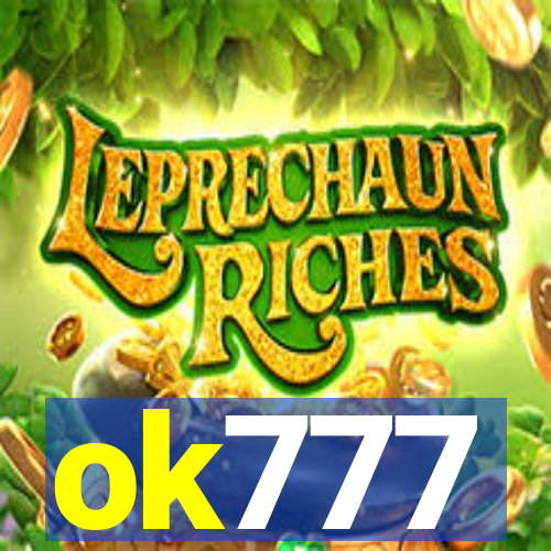 ok777