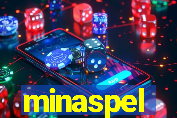 minaspel