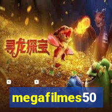 megafilmes50