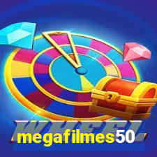 megafilmes50