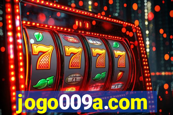 jogo009a.com
