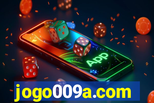 jogo009a.com