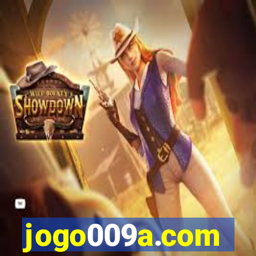 jogo009a.com