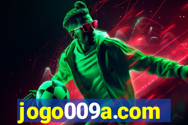 jogo009a.com