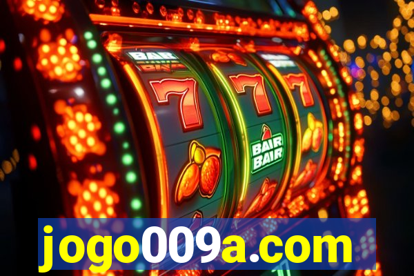 jogo009a.com