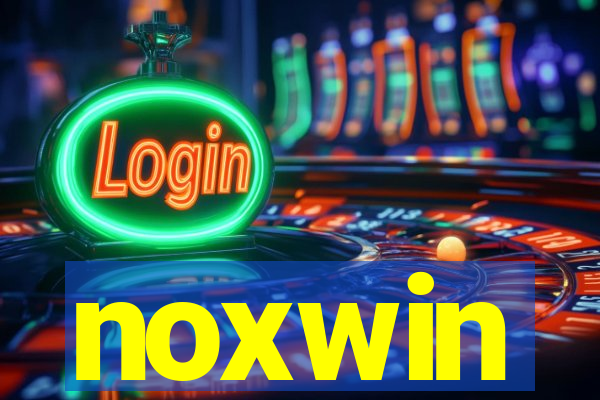 noxwin