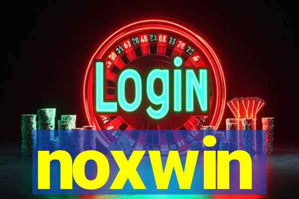 noxwin