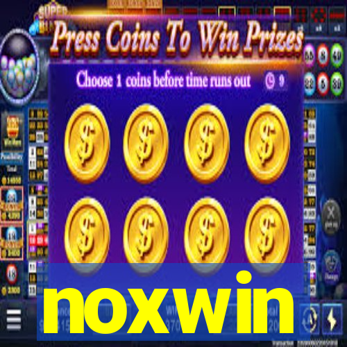 noxwin