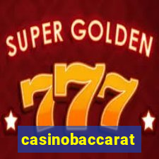 casinobaccarat