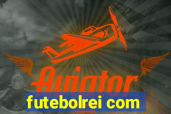 futebolrei com