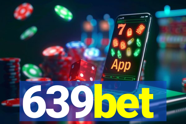 639bet
