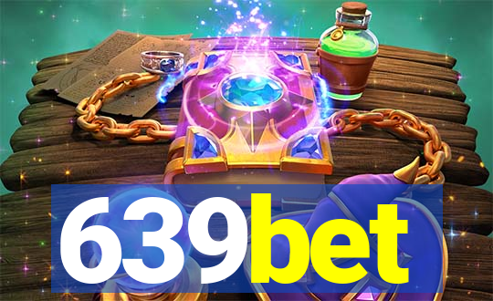 639bet