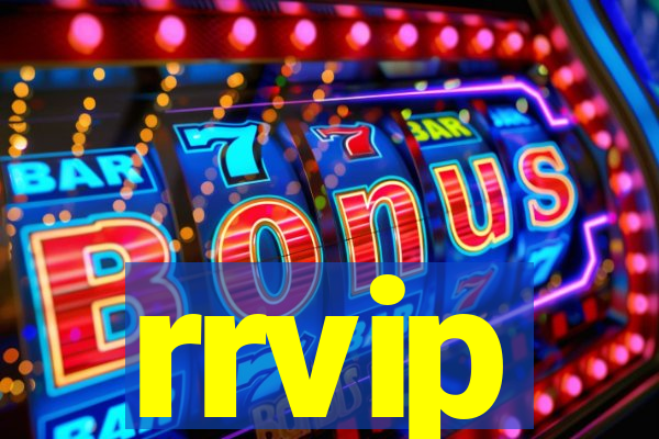 rrvip