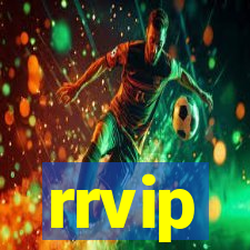rrvip