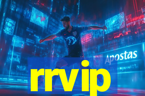 rrvip