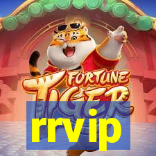 rrvip