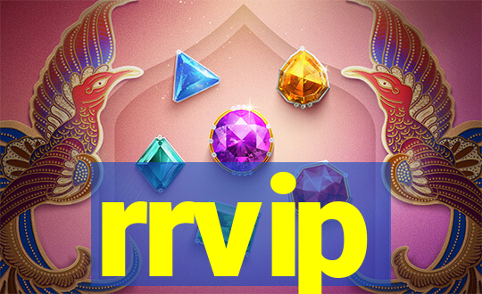rrvip